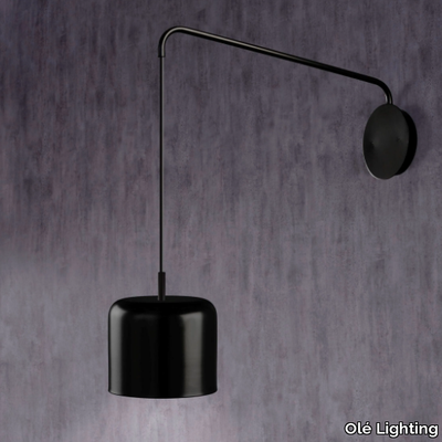 POT-Adjustable-wall-lamp-Ole-Iluminación-513226-relbf97f5f.jpg