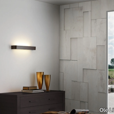 Wall-light-Ole-Iluminación-512952-rel5d823cb7.jpg