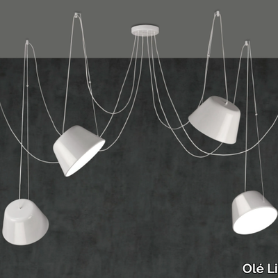 adjustable-pendant-lamp-fm-iluminacion-513482-rel477f72d3.jpg