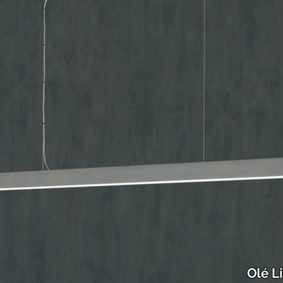 pendant-lamp-fm-iluminacion-513659-rel76174031.jpg