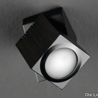practyk-spotlight-fm-iluminacion-513234-relf7fe71fe.jpg