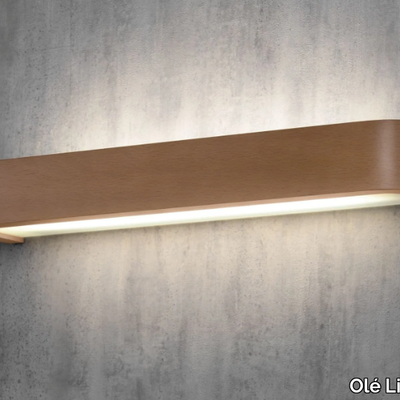 wall-light-fm-iluminacion-512952-rel7a001fa4.jpg