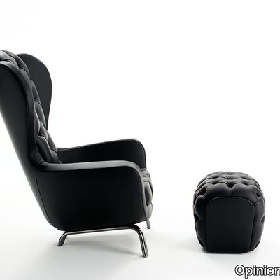 guelfo-pouf-opinion-ciatti-207953-rel3c8edff6.jpg