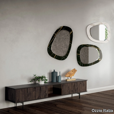 BRERA-TV-Ozzio-Italia-422231-relae6fa73c.jpg