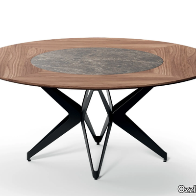 DNA-Ozzio-Italia-422041-rel707b3282.jpg