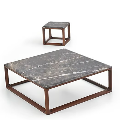 BONE-Side-table-PARLA-378512-relfb0eb9f6.jpg