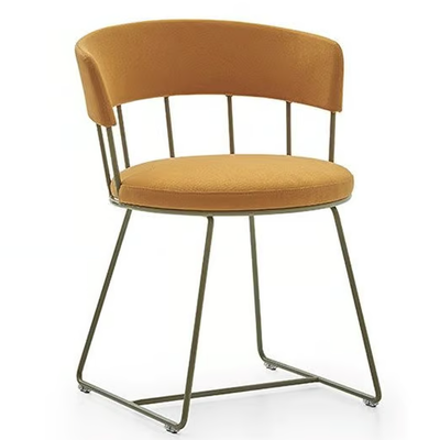 MERU-Chair-PARLA-378104-rel68b5b4e0.jpg