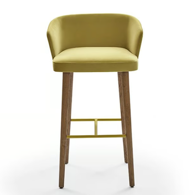 STELLA-Stool-PARLA-377740-rel15c2ae37.jpg