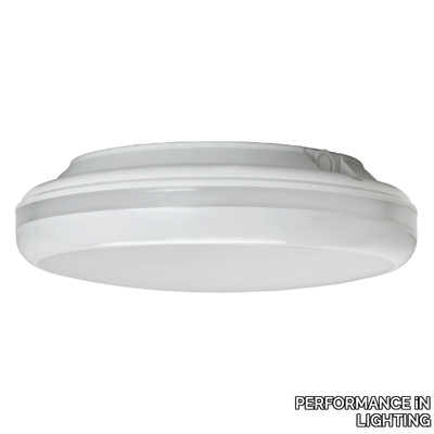 CLY-PERFORMANCE-iN-LIGHTING-615267-rel53cb11d1.jpg