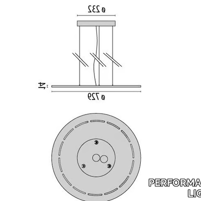 FL-ROUND-777-PL-PERFORMANCE-iN-LIGHTING-527364-dim404fbc86.jpg