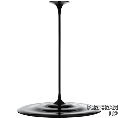 LIQUID-PERFORMANCE-iN-LIGHTING-421292-reld7325273.jpg