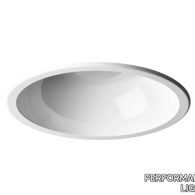 MANGO-MIDI-PERFORMANCE-iN-LIGHTING-615297-rel7e8196c.jpg