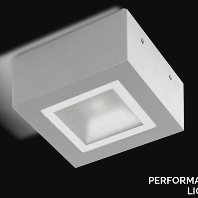 MIMIK-10-CEILING-PERFORMANCE-iN-LIGHTING-421375-rel11a04e7d.png