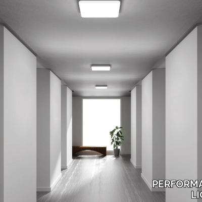 WL-SQUARE-PERFORMANCE-iN-LIGHTING-452555-rel64c5e5cd.jpg
