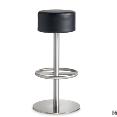 530-galaxy-pf-stile-457471-rel4d05fa76.jpg