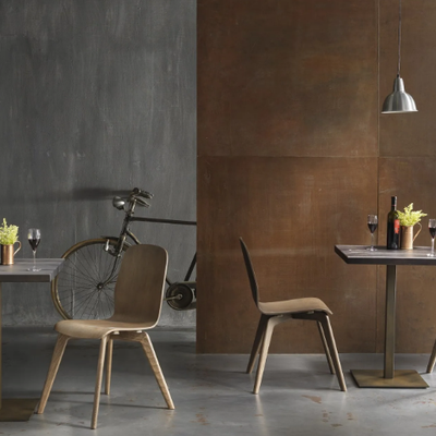 BASE-530-PF-Stile-450724-rel8c92d3cb.jpg