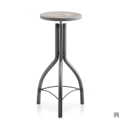 shabby-pf-stile-457453-rel28f380d9.jpg