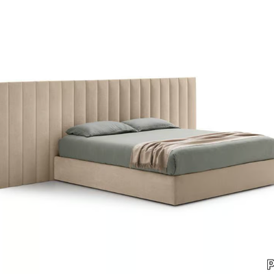 PIANCA_SOFT-WALL-PANELS_oSH1RamJ2D.jpeg