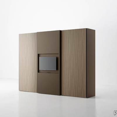 PIANCA_TV-DOOR_Q9isj9RmYB.jpeg