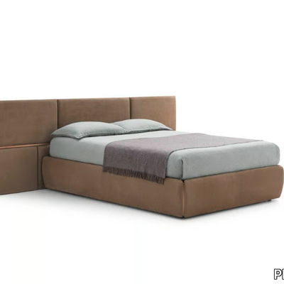 PIANCA_UPHOLSTERED-WALL-PANELS_WfGPWjCs2R.jpeg