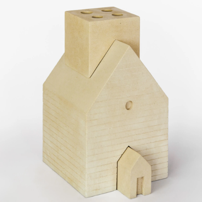 casetta-candle-holder-pi-mar-468458-relf8bb357.jpg