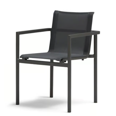 ORIGIN-Chair-with-armrests-POINT-627177-rel4467c37d.jpg