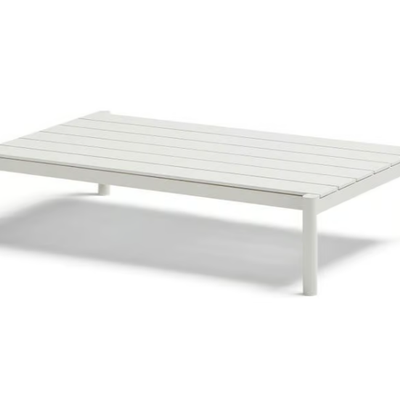 ORIGIN-Rectangular-coffee-table-POINT-627962-relbffc56ed.jpg