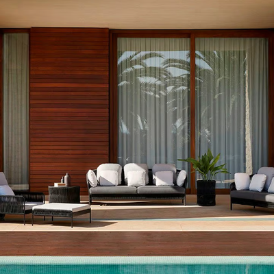WEAVE-2-seater-garden-sofa-POINT-628242-rel2488859a.jpg
