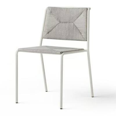 garden-chair-point-628165-rela31eaab0.jpg