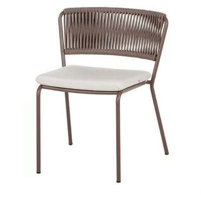 garden-chair-point-628205-rel960a1d46.jpg