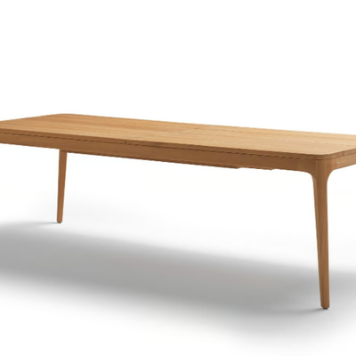 paralel-extending-table-point-628094-rel2734fbf4.jpg