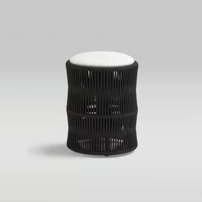 weave-round-garden-pouf-point-628611-releabfe340.jpg