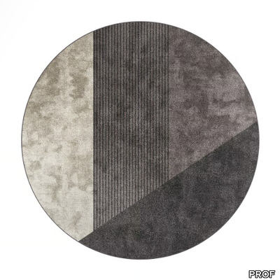 ray-round-rug-prof-398084-rel1e56ad06.jpg