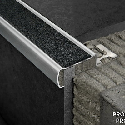 prodotti-146202-rel8d36390bc14b470789f7e4cfeb2d1c33.jpg