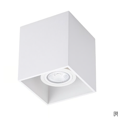 BLOX-PROLED-629187-rel461590ef.jpg