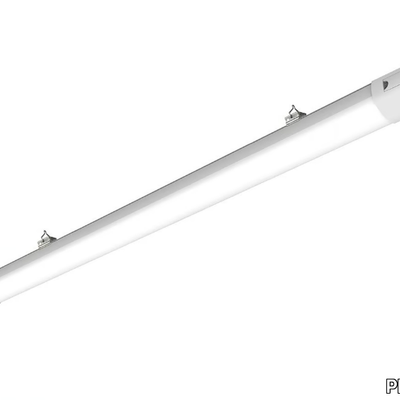 QUICK-CONNECT-SENSOR-PROLED-632577-rel1aab1703.jpg
