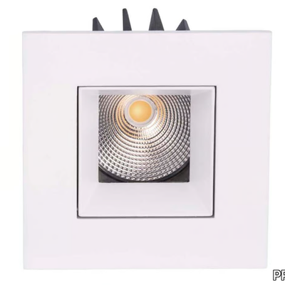 TREND-Square-spotlight-PROLED-629249-rel88ac441c.jpg
