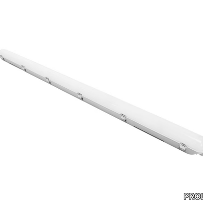 radial-emergency-mbn-630875-rela6bc92f.jpg