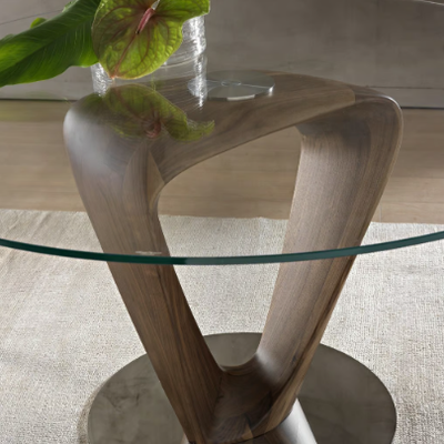 MOBIUS-Round-table-Pacini-Cappellini-262063-rel429a922b.jpg