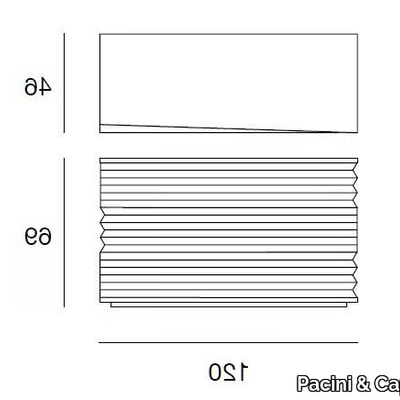 TIFFANY-Dresser-Pacini-Cappellini-262338-dim30f41f23.jpg