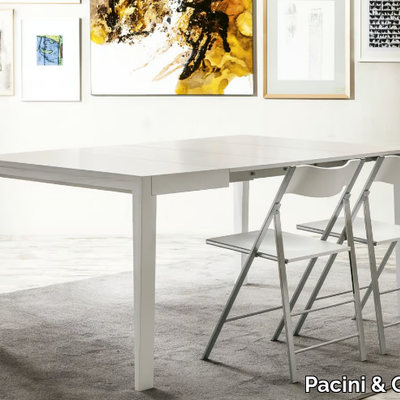 VOILA-Pacini-Cappellini-262385-rel89c756a1.jpg