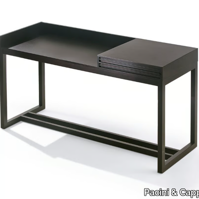 athena-solid-wood-secretary-desk-pacini-cappellini-262409-rel90f362fe.jpg