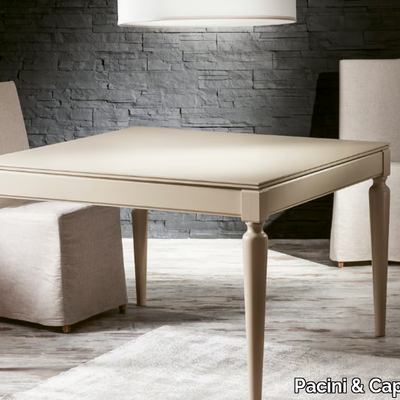 plurimo-lacquered-table-pacini-cappellini-262211-rel9decdd3.jpg