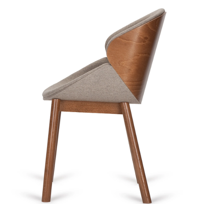 big-aria-chair-paged-meble-469534-rel1d32985e.jpg