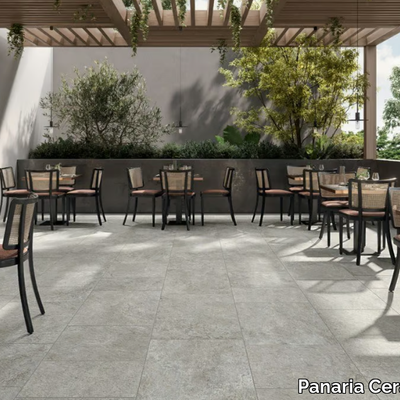 CAMMINI-Panaria-Ceramica-536257-rel66ded2b8.jpg