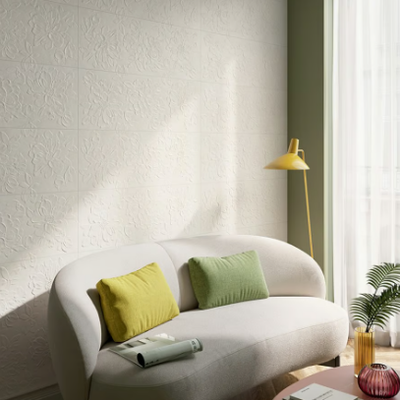 DECORI-Panaria-Ceramica-624457-rel29c791ae.jpg