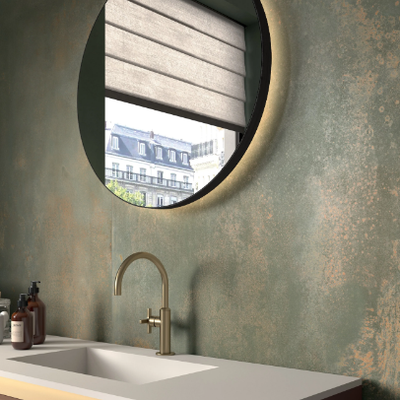 ESSENCE-Panaria-Ceramica-543834-relc8a9d7d7.jpg