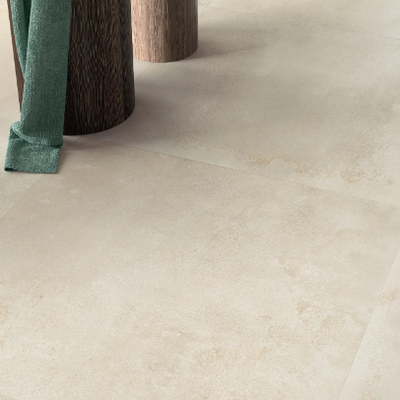 OXIDE-Panaria-Ceramica-543849-rel21c9e4a3.jpg