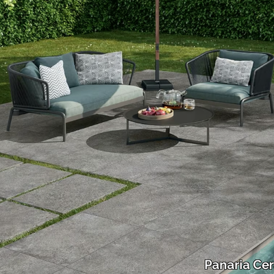 PAESAGGI-Panaria-Ceramica-536219-rel1476ebfe.jpg