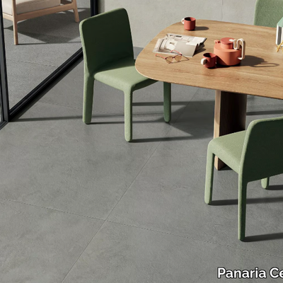 Panaria-Ceramica_POUDRE_D4euefKmew.jpeg